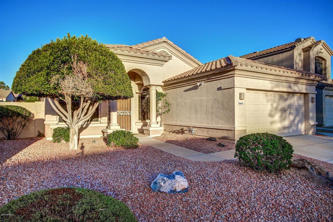 16671 S 2nd Pl, Phoenix, AZ 85048 photo 1