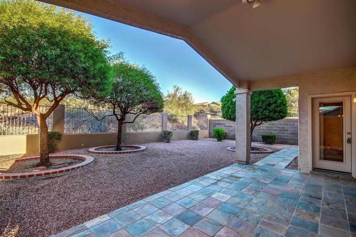 16671 S 2nd Pl, Phoenix, AZ 85048 photo 25