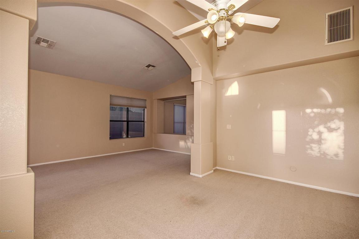 16671 S 2nd Pl, Phoenix, AZ 85048 photo 7