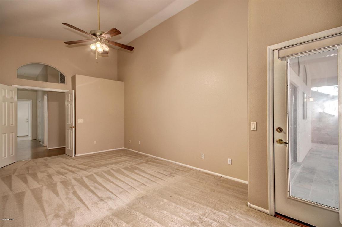 16671 S 2nd Pl, Phoenix, AZ 85048 photo 15