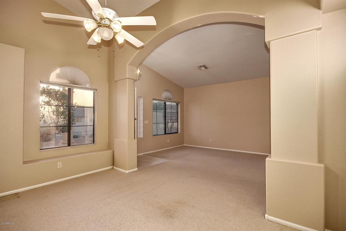 16671 S 2nd Pl, Phoenix, AZ 85048 photo 6