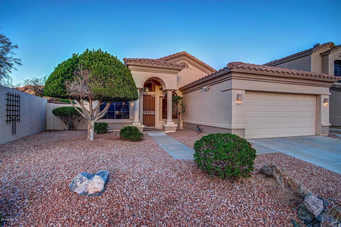 16671 S 2nd Pl, Phoenix, AZ 85048 photo 24