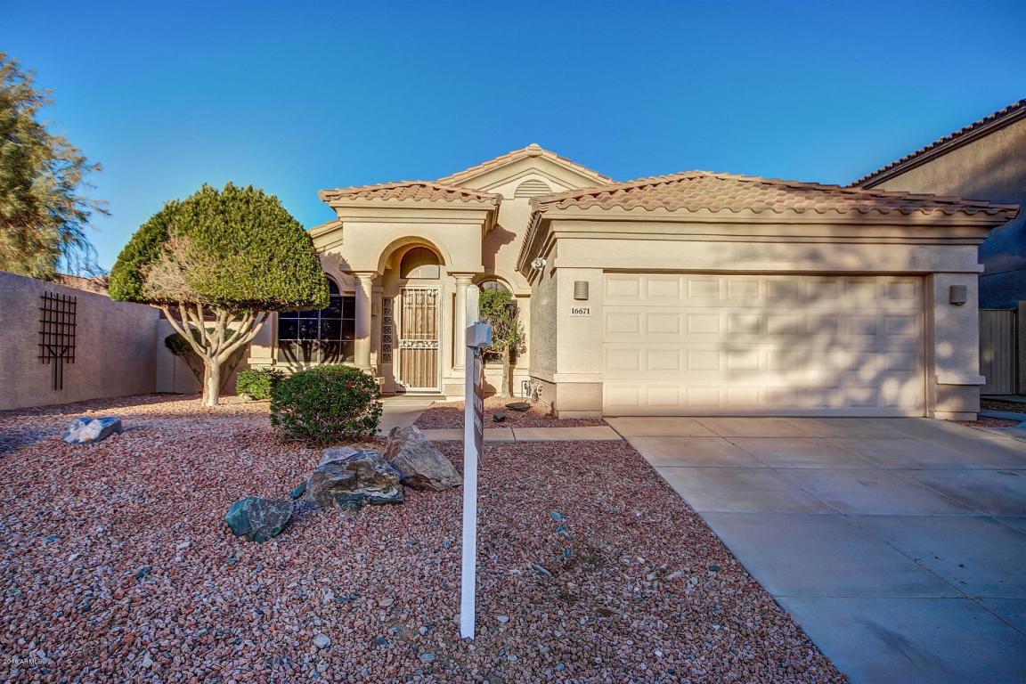 16671 S 2nd Pl, Phoenix, AZ 85048 photo 2