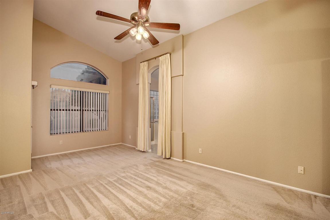 16671 S 2nd Pl, Phoenix, AZ 85048 photo 8
