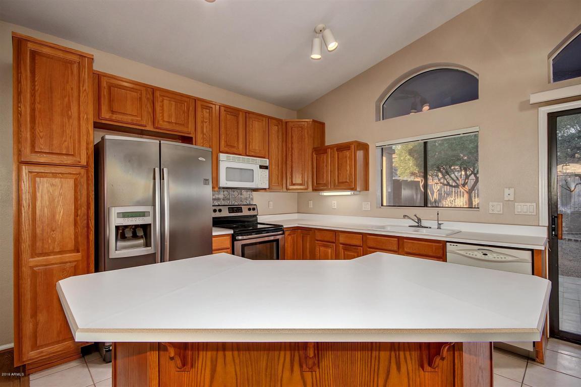 16671 S 2nd Pl, Phoenix, AZ 85048 photo 14