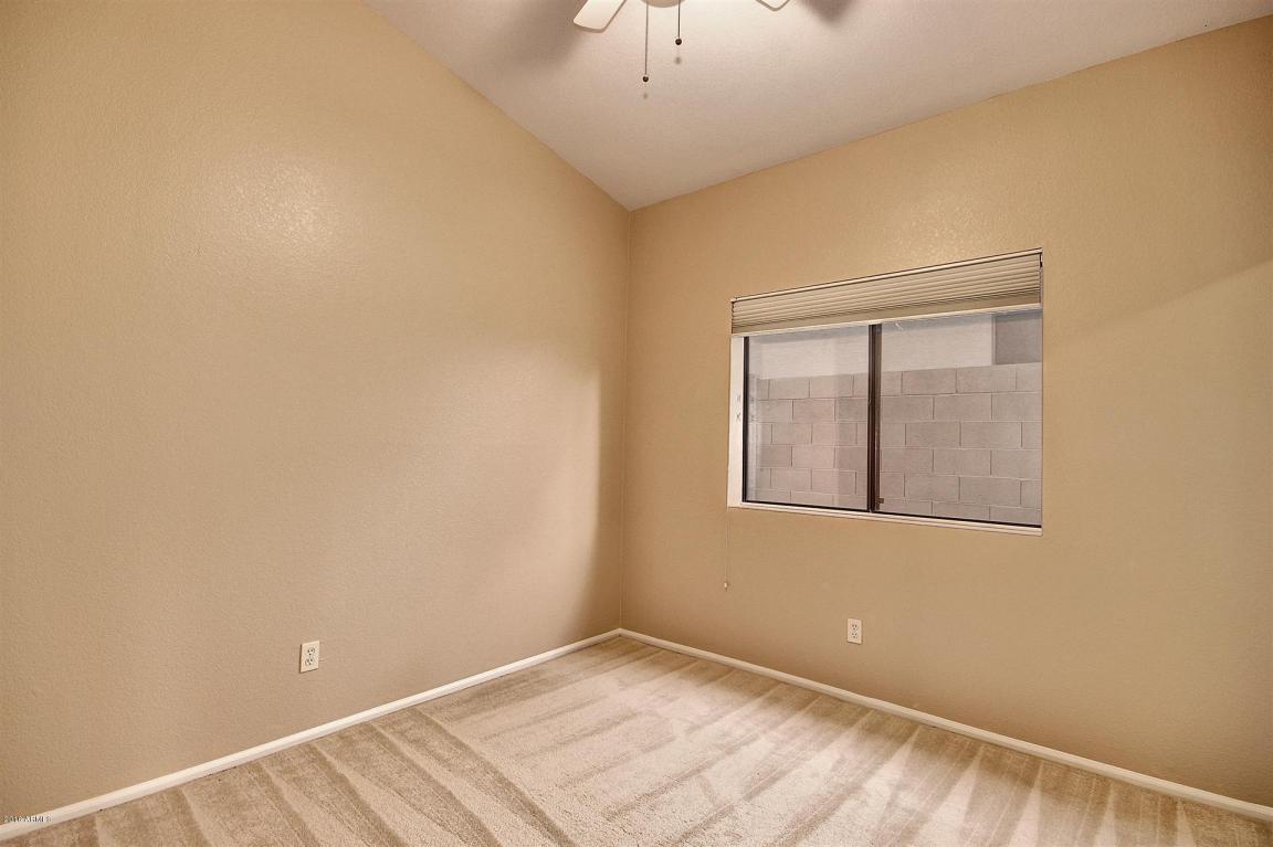 16671 S 2nd Pl, Phoenix, AZ 85048 photo 20