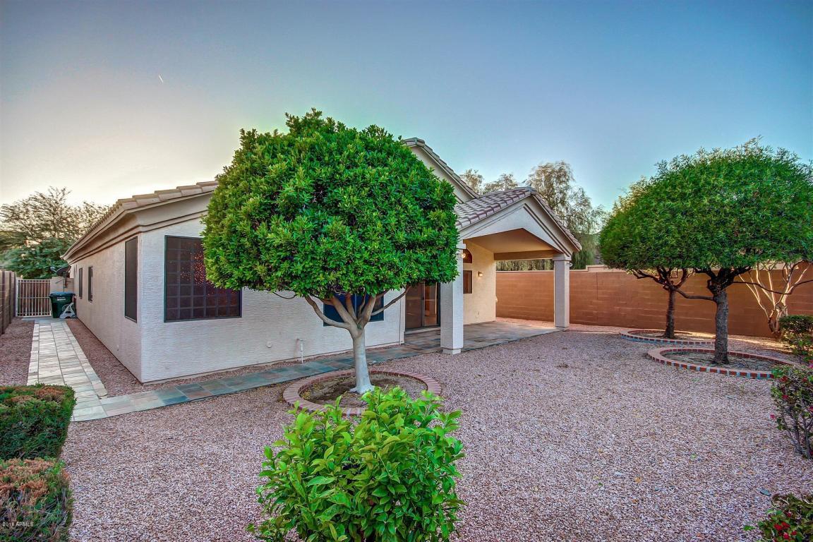 16671 S 2nd Pl, Phoenix, AZ 85048 photo 27