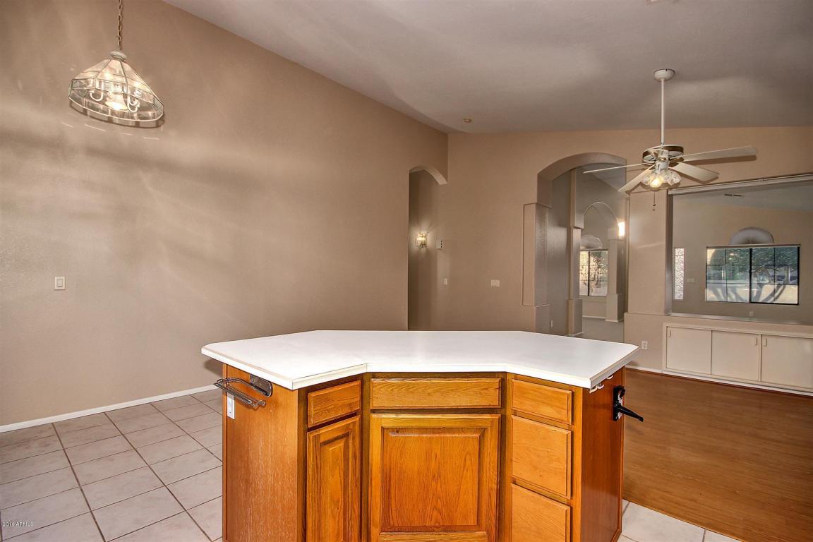 16671 S 2nd Pl, Phoenix, AZ 85048 photo 13