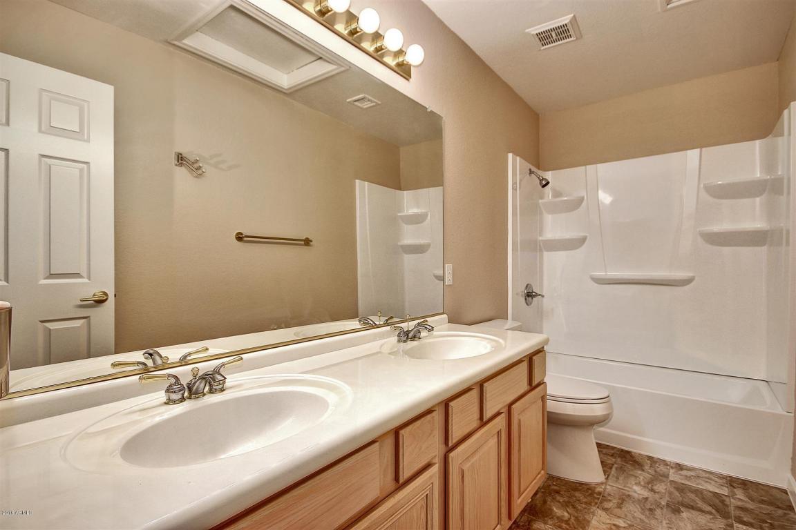 16671 S 2nd Pl, Phoenix, AZ 85048 photo 22