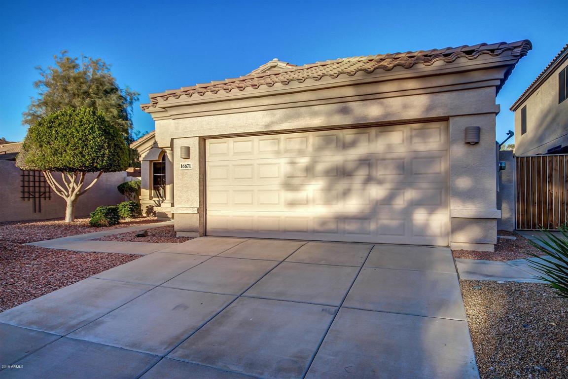 16671 S 2nd Pl, Phoenix, AZ 85048 photo 3