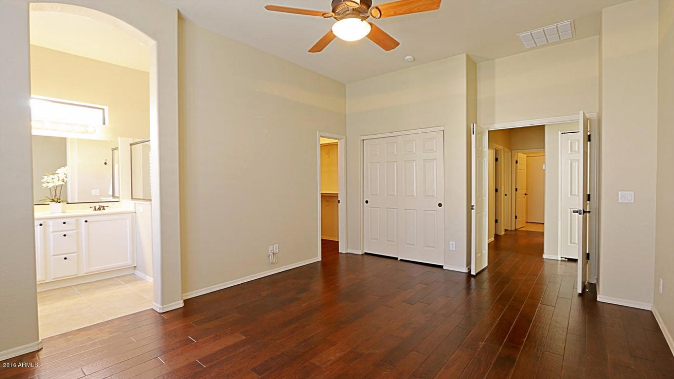 6910 E Portia St, Mesa, AZ 85207 photo 9