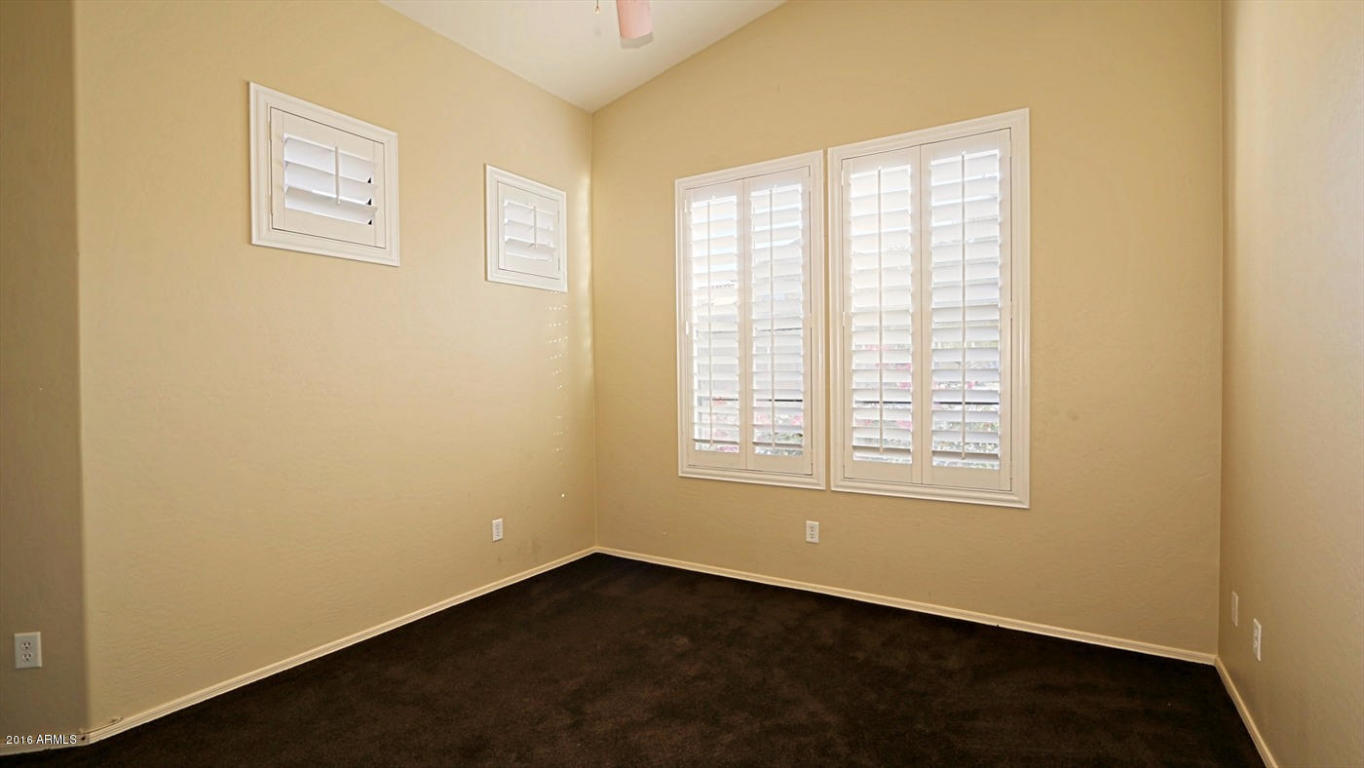 6910 E Portia St, Mesa, AZ 85207 photo 16