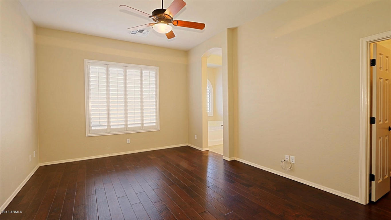 6910 E Portia St, Mesa, AZ 85207 photo 8