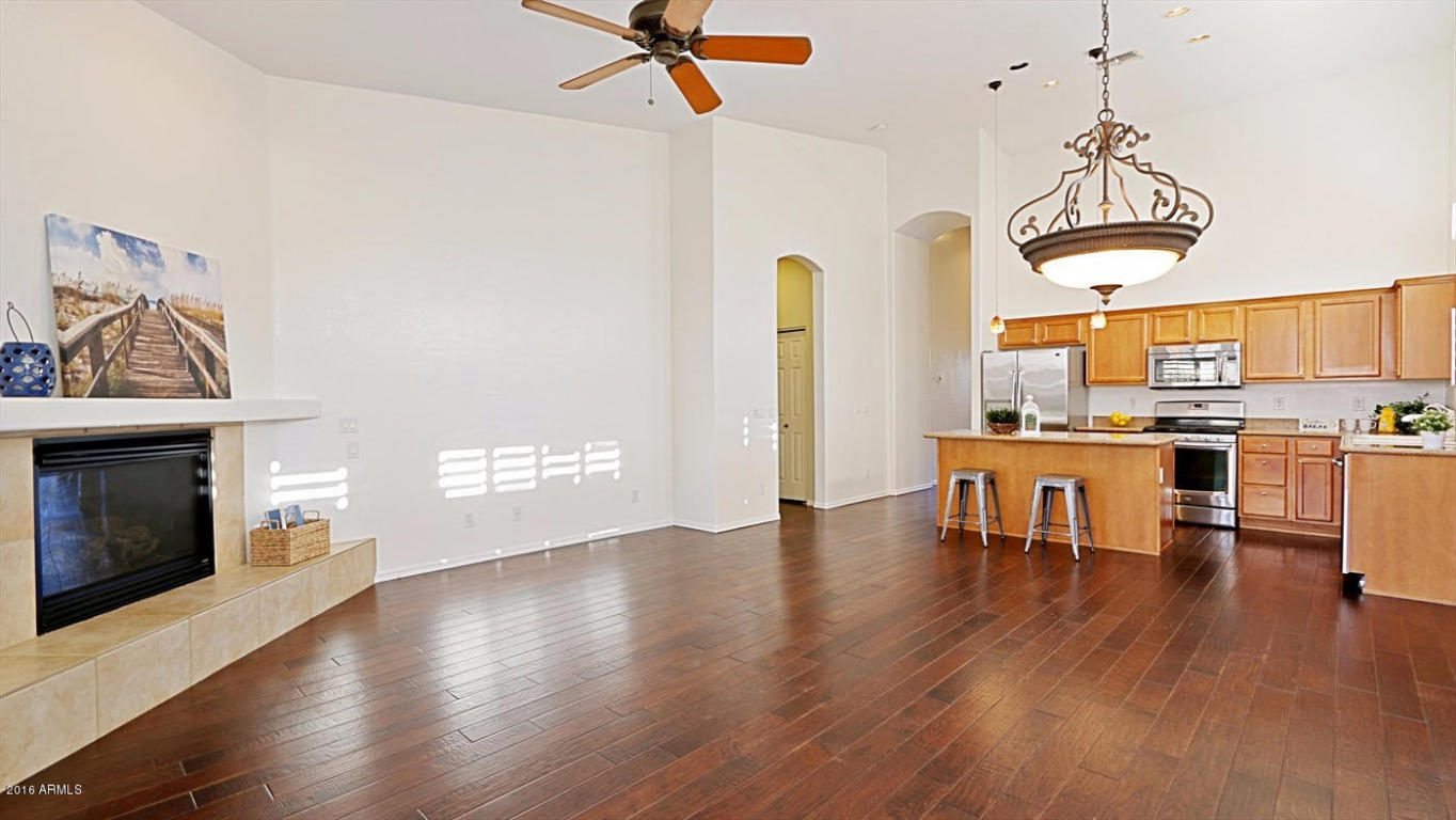 6910 E Portia St, Mesa, AZ 85207 photo 6