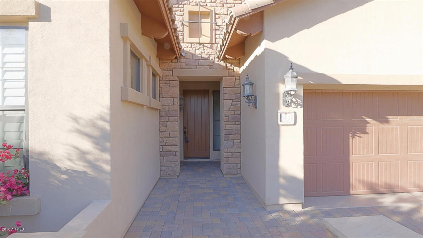6910 E Portia St, Mesa, AZ 85207 photo 2