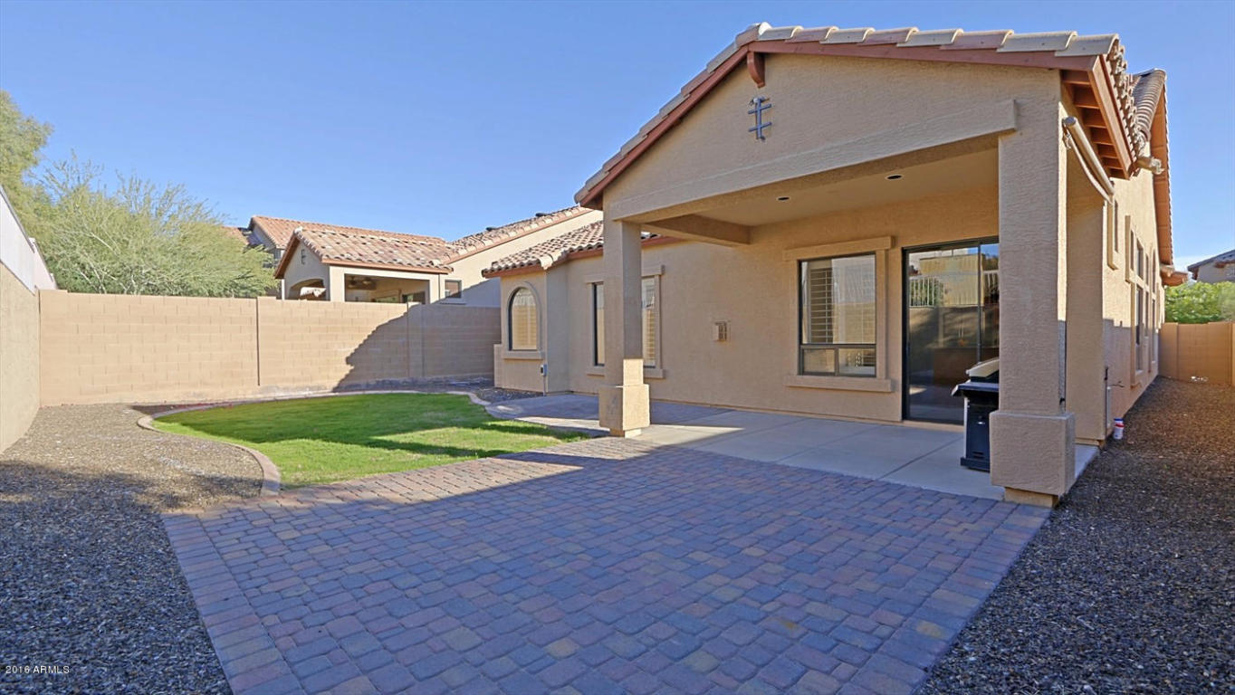 6910 E Portia St, Mesa, AZ 85207 photo 20