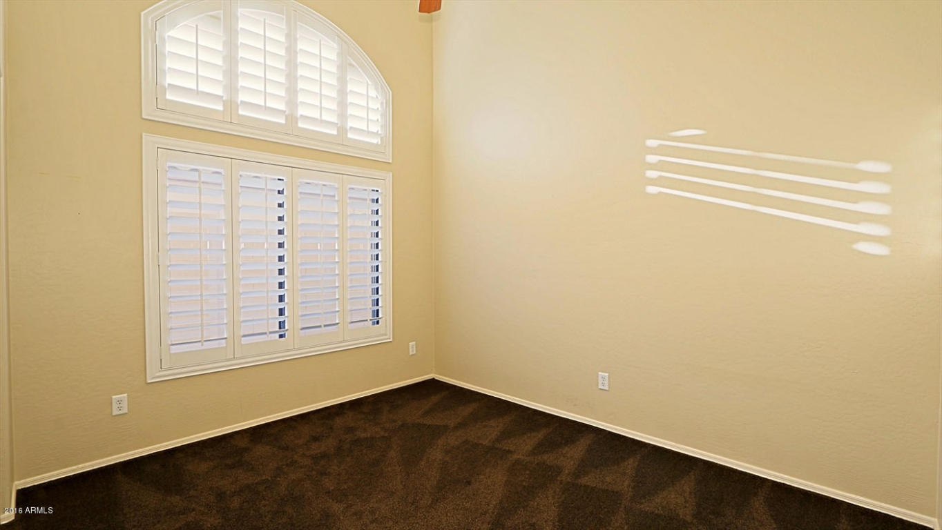 6910 E Portia St, Mesa, AZ 85207 photo 12