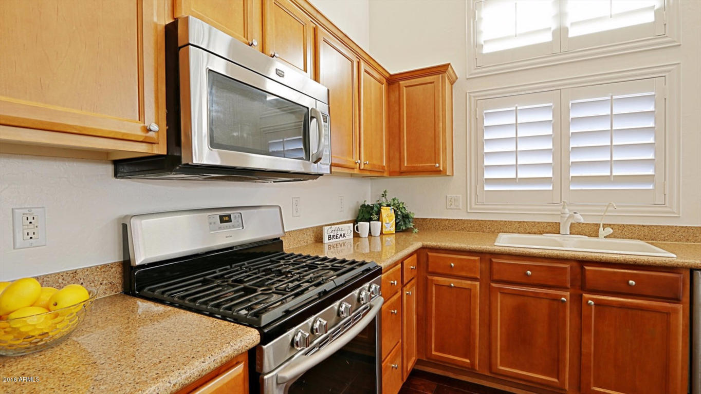 6910 E Portia St, Mesa, AZ 85207 photo 4