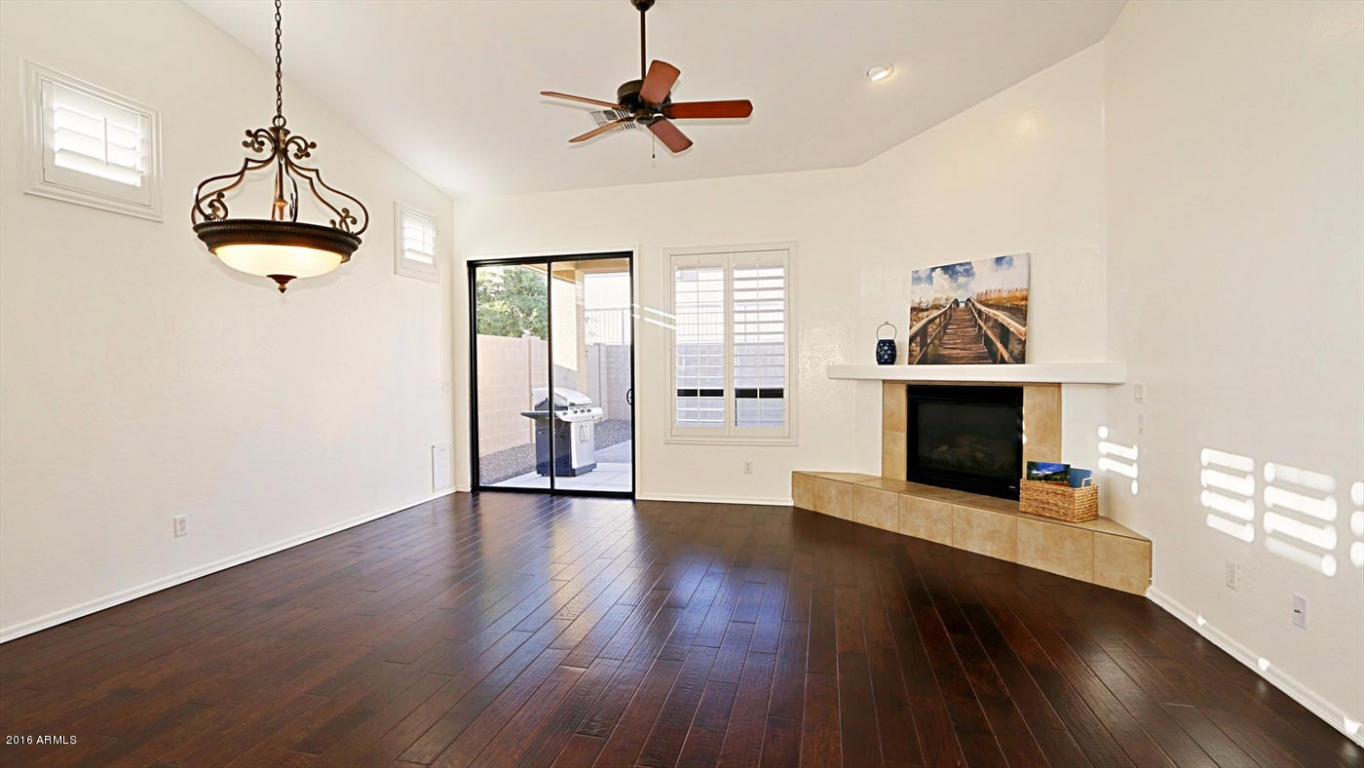 6910 E Portia St, Mesa, AZ 85207 photo 7