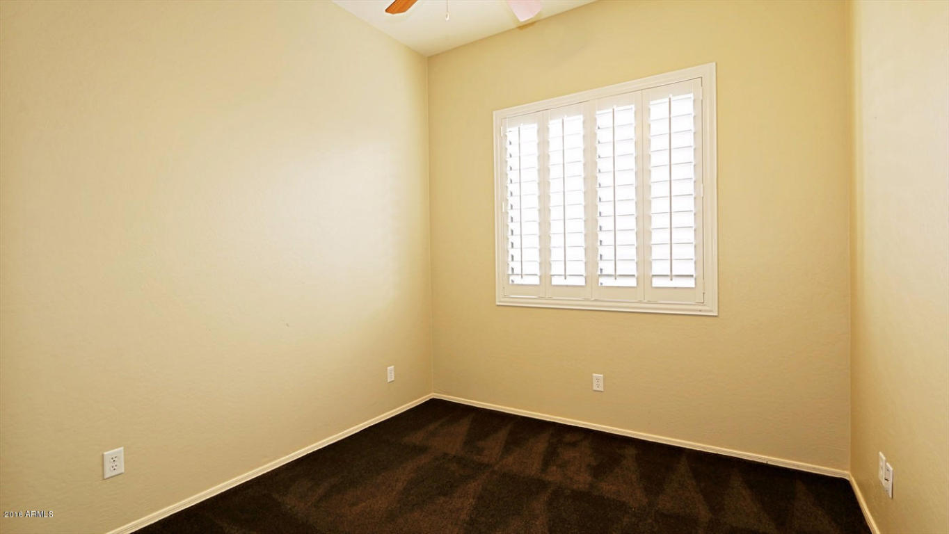6910 E Portia St, Mesa, AZ 85207 photo 14