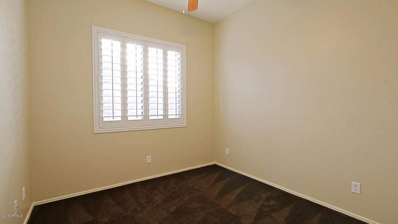 6910 E Portia St, Mesa, AZ 85207 photo 13