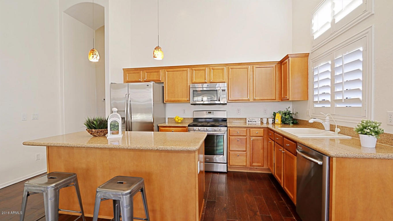 6910 E Portia St, Mesa, AZ 85207 photo 5