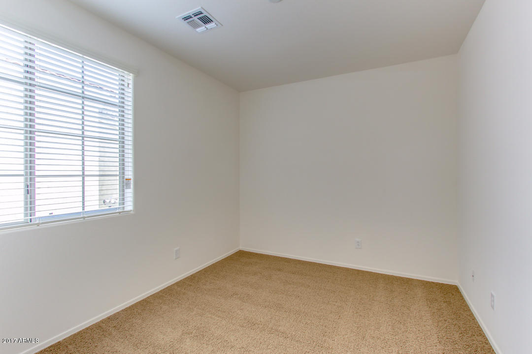1634 S Desert View Pl, Apache Junction, AZ 85120 photo 10
