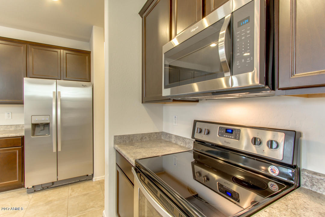 1634 S Desert View Pl, Apache Junction, AZ 85120 photo 27