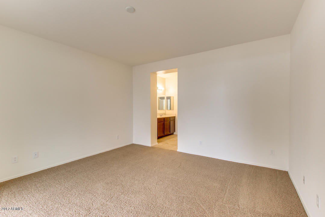 1634 S Desert View Pl, Apache Junction, AZ 85120 photo 24