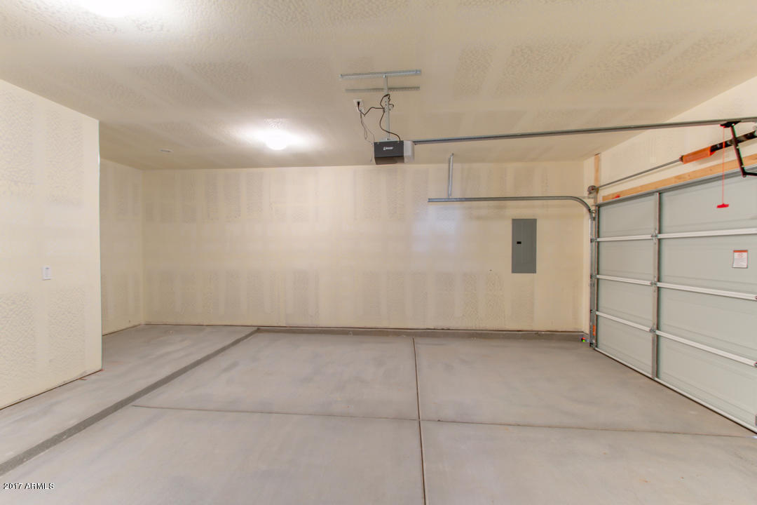 1634 S Desert View Pl, Apache Junction, AZ 85120 photo 14