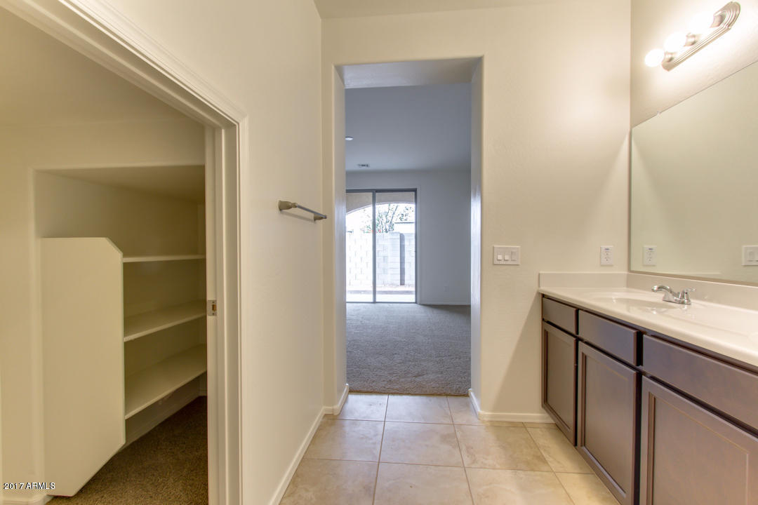 1634 S Desert View Pl, Apache Junction, AZ 85120 photo 20