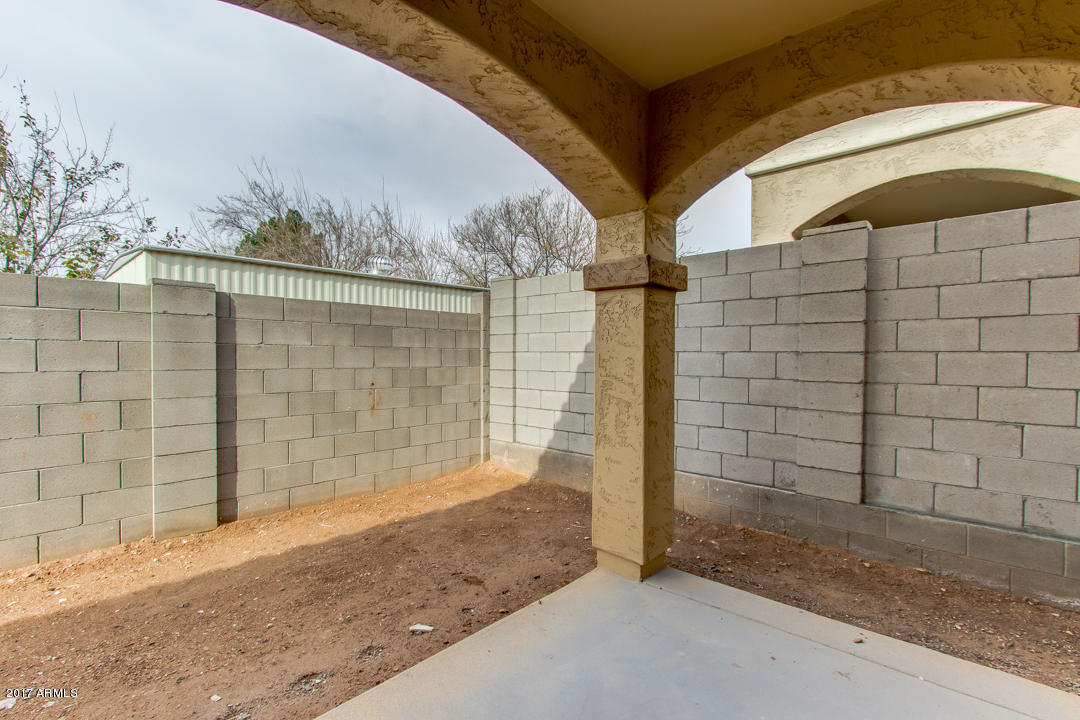 1634 S Desert View Pl, Apache Junction, AZ 85120 photo 36