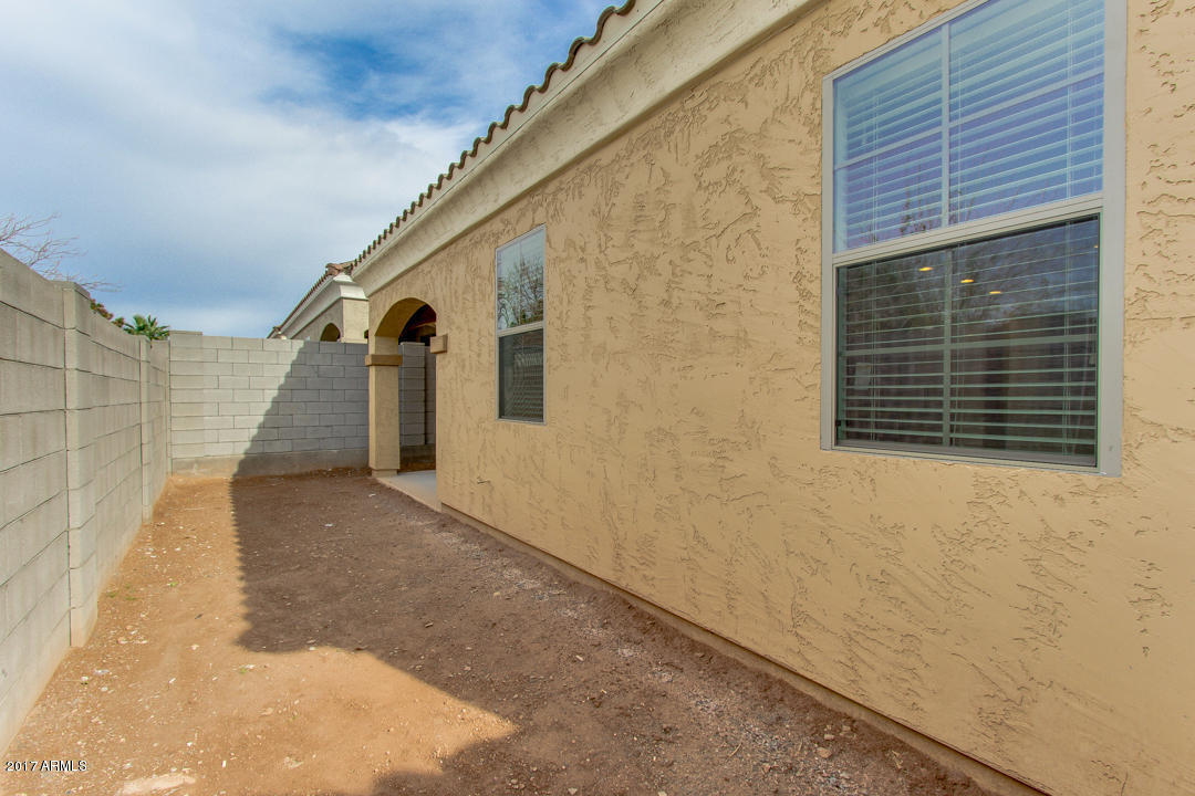 1634 S Desert View Pl, Apache Junction, AZ 85120 photo 33