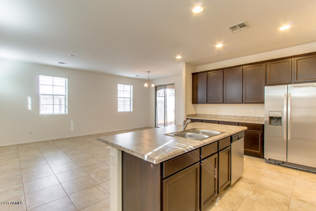 1634 S Desert View Pl, Apache Junction, AZ 85120 photo 32