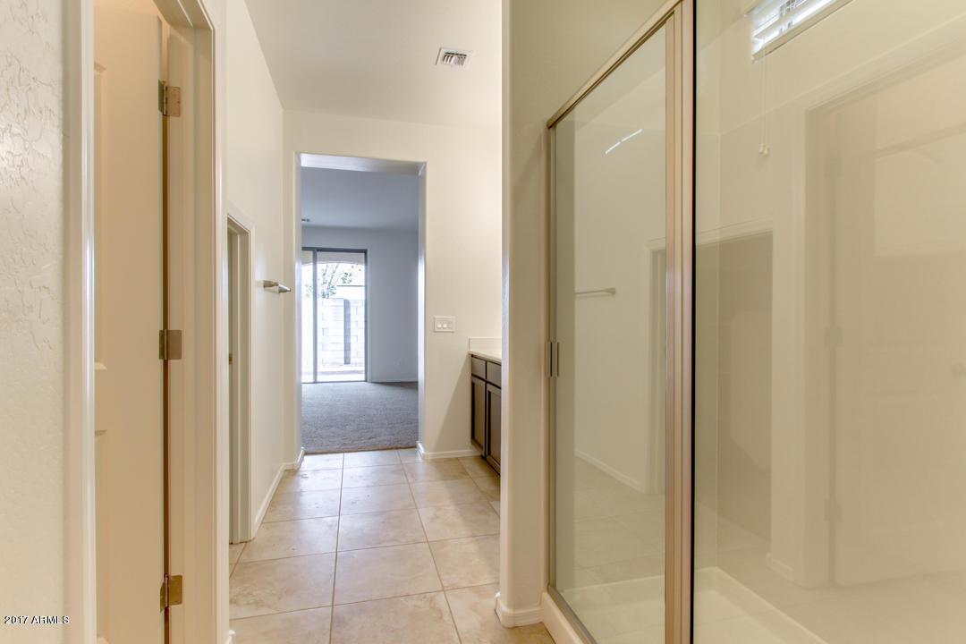 1634 S Desert View Pl, Apache Junction, AZ 85120 photo 19