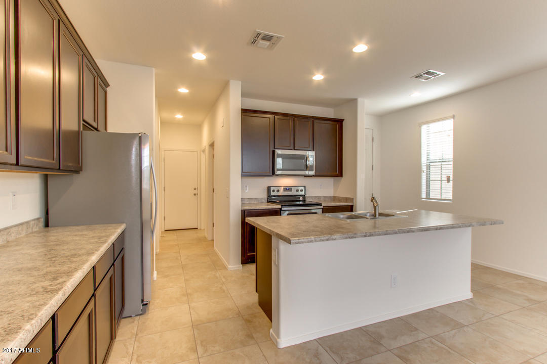 1634 S Desert View Pl, Apache Junction, AZ 85120 photo 29