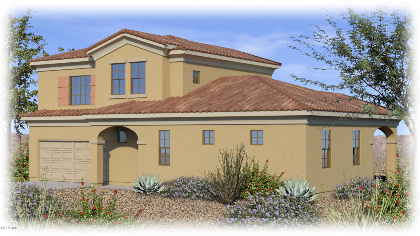 1634 S Desert View Pl, Apache Junction, AZ 85120 photo 1