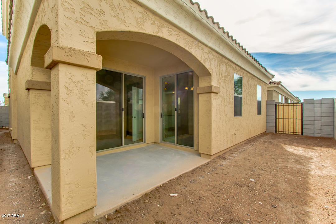 1634 S Desert View Pl, Apache Junction, AZ 85120 photo 34