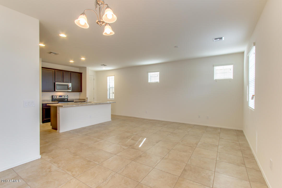 1634 S Desert View Pl, Apache Junction, AZ 85120 photo 25