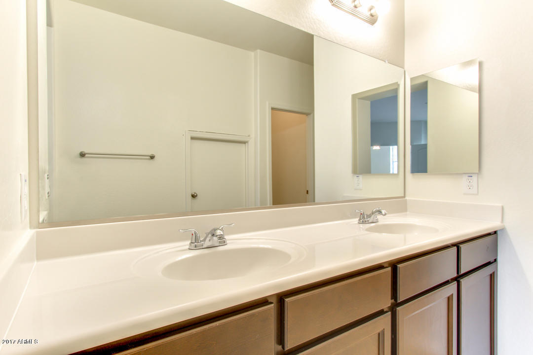 1634 S Desert View Pl, Apache Junction, AZ 85120 photo 21