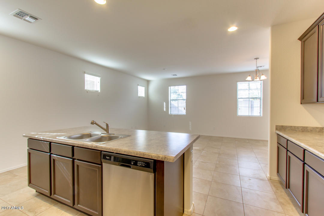 1634 S Desert View Pl, Apache Junction, AZ 85120 photo 28