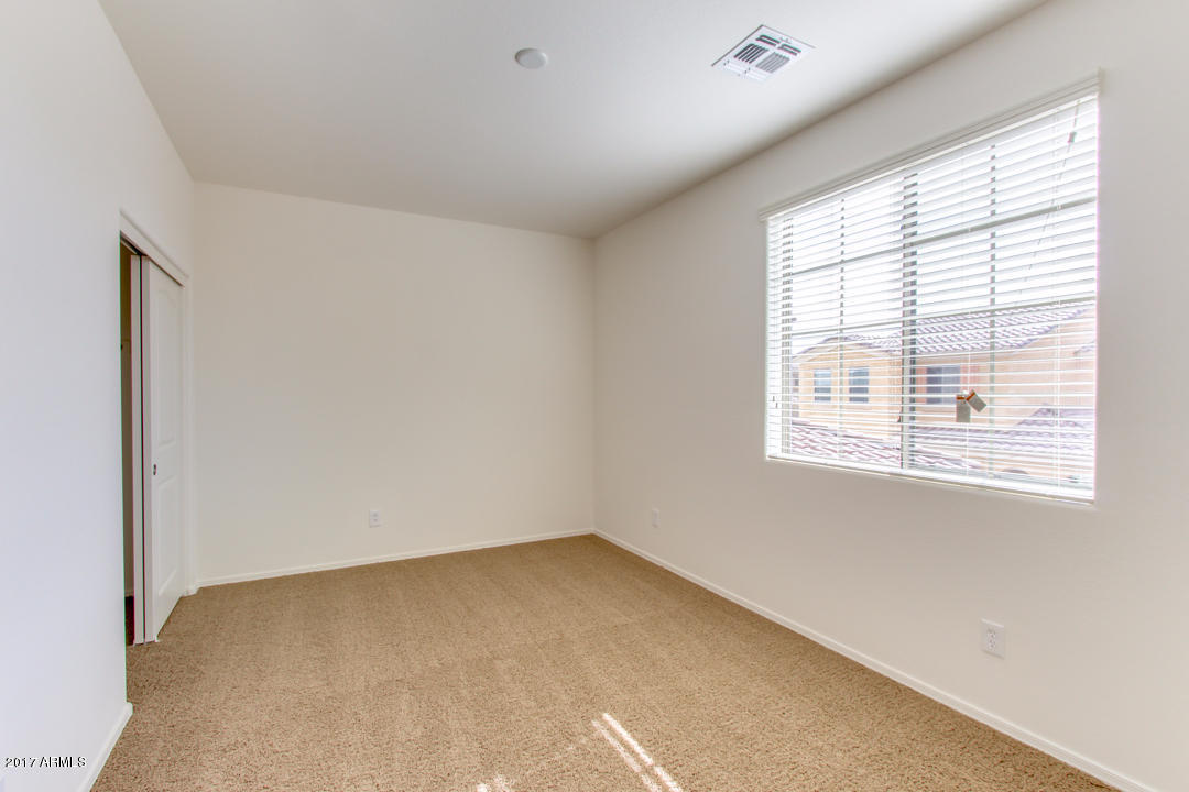 1634 S Desert View Pl, Apache Junction, AZ 85120 photo 11