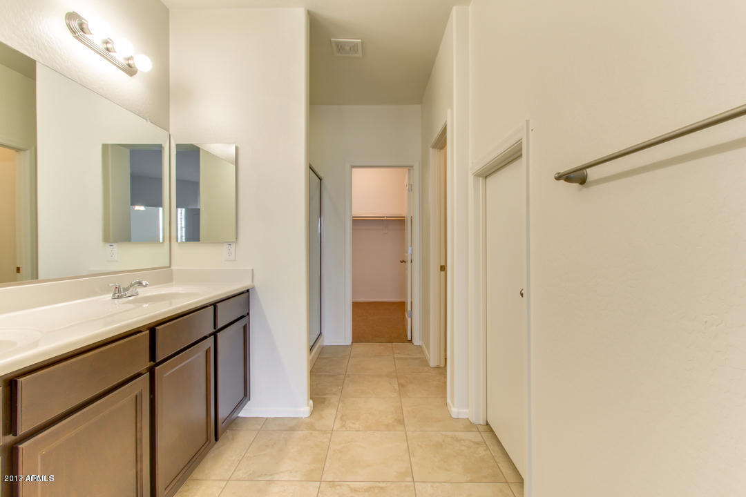 1634 S Desert View Pl, Apache Junction, AZ 85120 photo 22