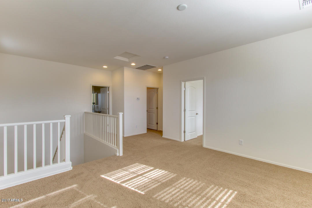 1634 S Desert View Pl, Apache Junction, AZ 85120 photo 12