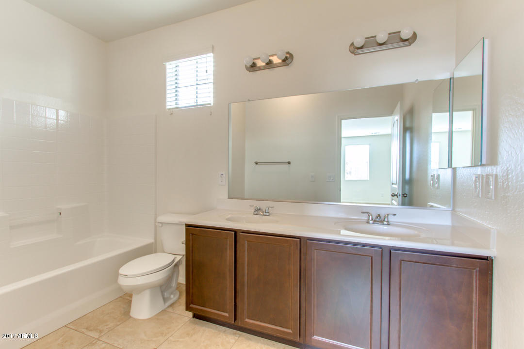 1634 S Desert View Pl, Apache Junction, AZ 85120 photo 8