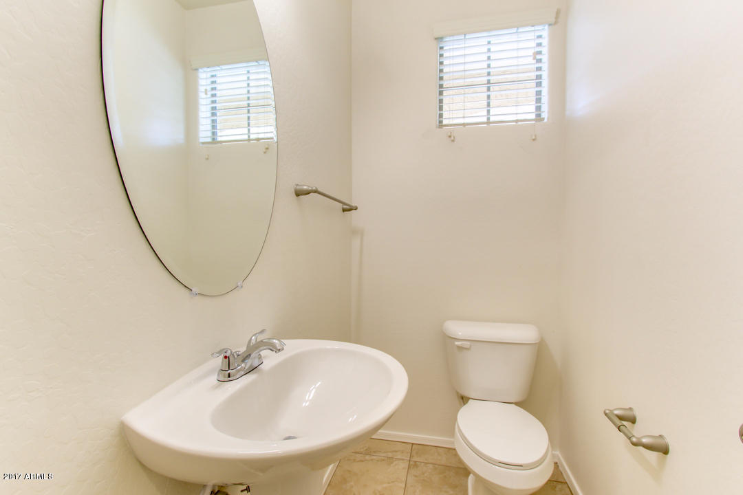 1634 S Desert View Pl, Apache Junction, AZ 85120 photo 16