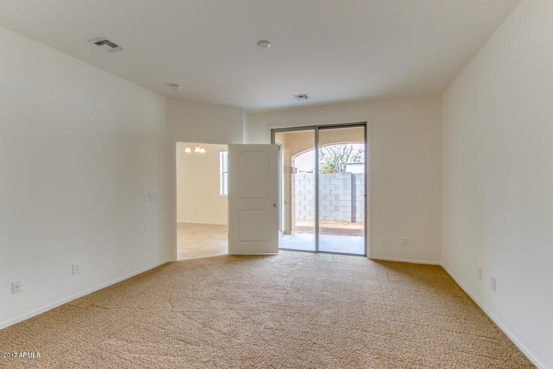 1634 S Desert View Pl, Apache Junction, AZ 85120 photo 23