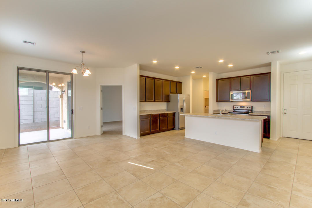 1634 S Desert View Pl, Apache Junction, AZ 85120 photo 26