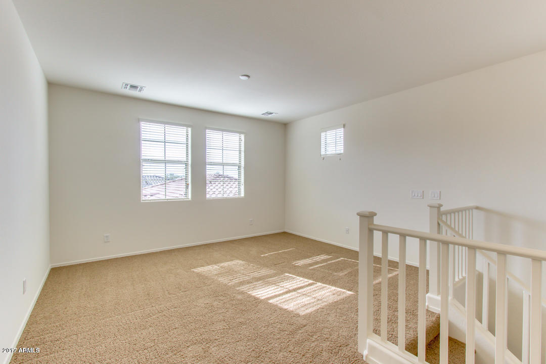 1634 S Desert View Pl, Apache Junction, AZ 85120 photo 13