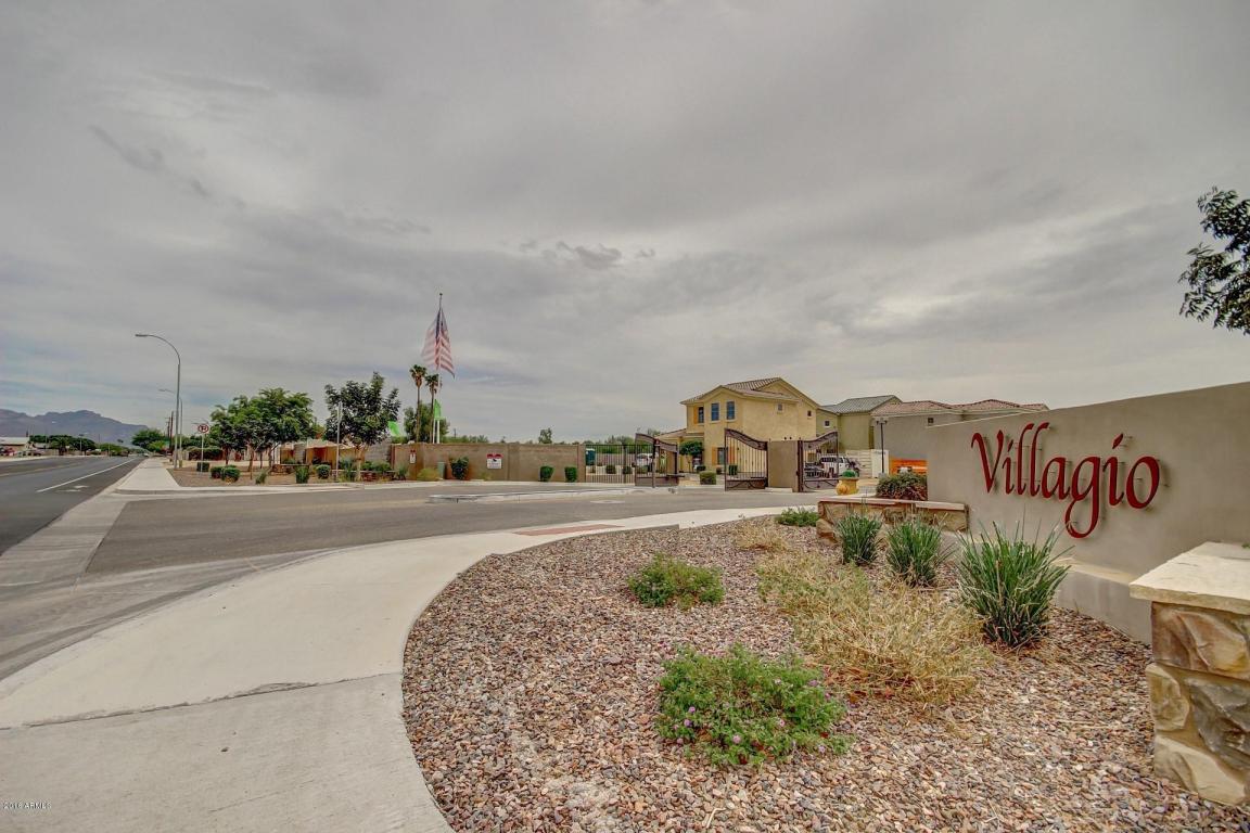 1634 S Desert View Pl, Apache Junction, AZ 85120 photo 7